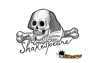 BareBones-Shakespeare-Simple-One3