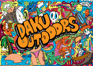 Daku-Outdoors2c