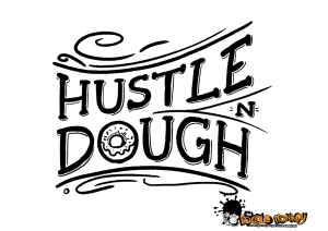 Hustle-and-Dough-chosen-design