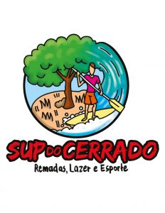 SUP-do-Cerrado---Selected-2
