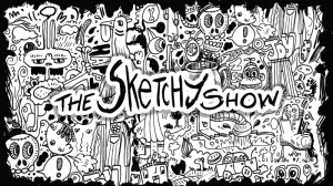 Sketchy-Show-Landscape
