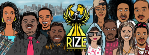 rize-nation-2